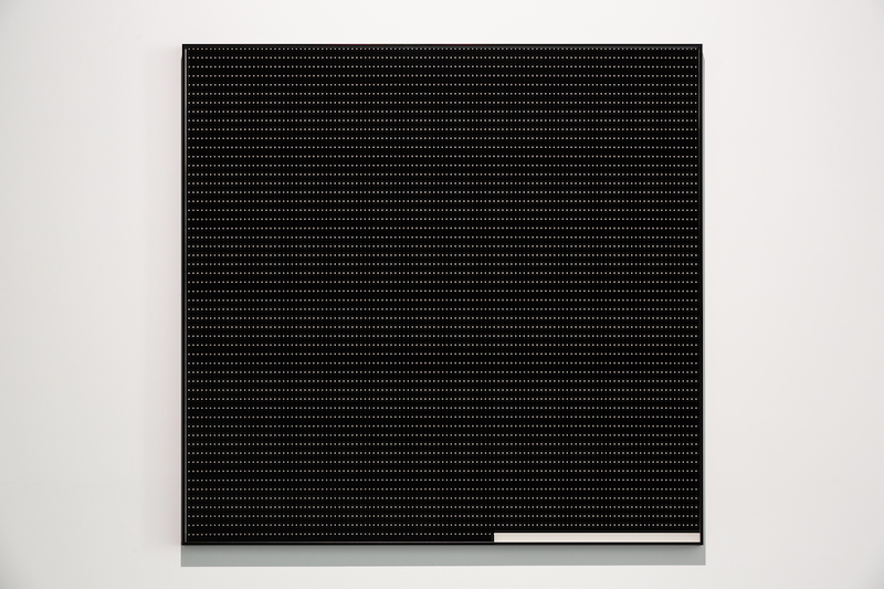 редзи икеда 2