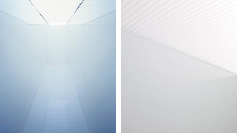 редзи икеда 3