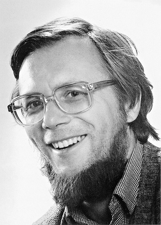 Дудаков Валерий Александрович 1