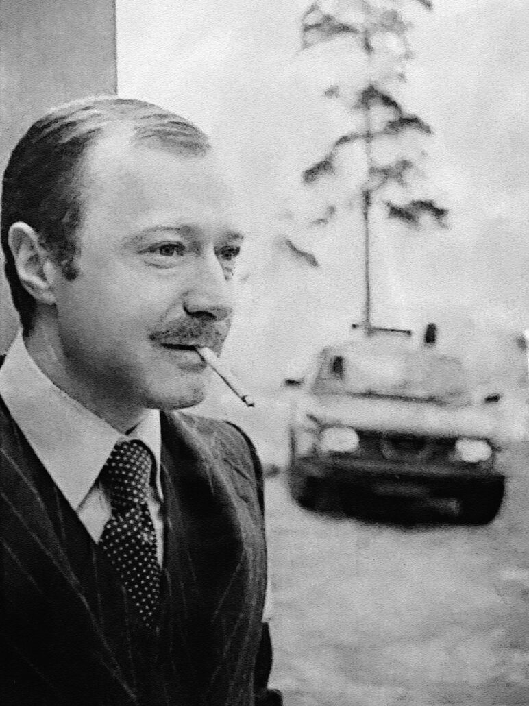 Стычкин Алексей Евгеньевич