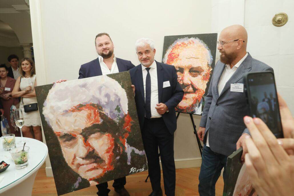 Юсупов Фрай Ковалев JPG