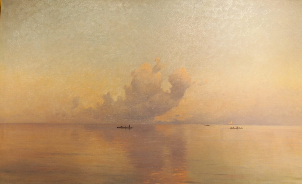 салон дубовскойJPG e1638289220269