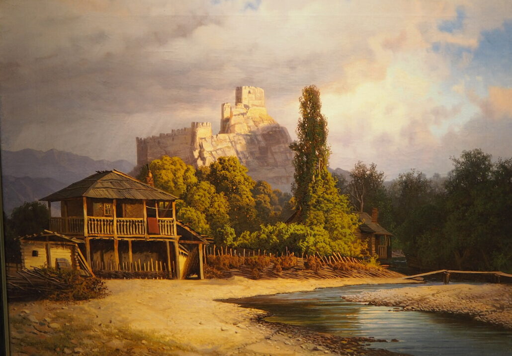 салон занковскийJPG e1638288986598