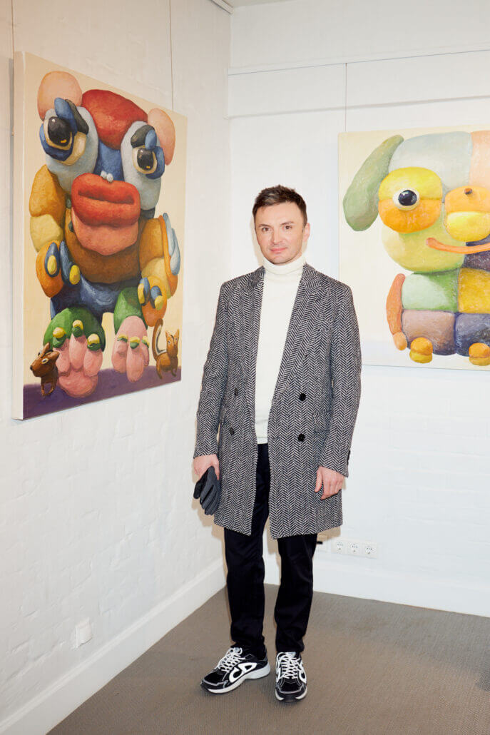 01Евгений Заболотный