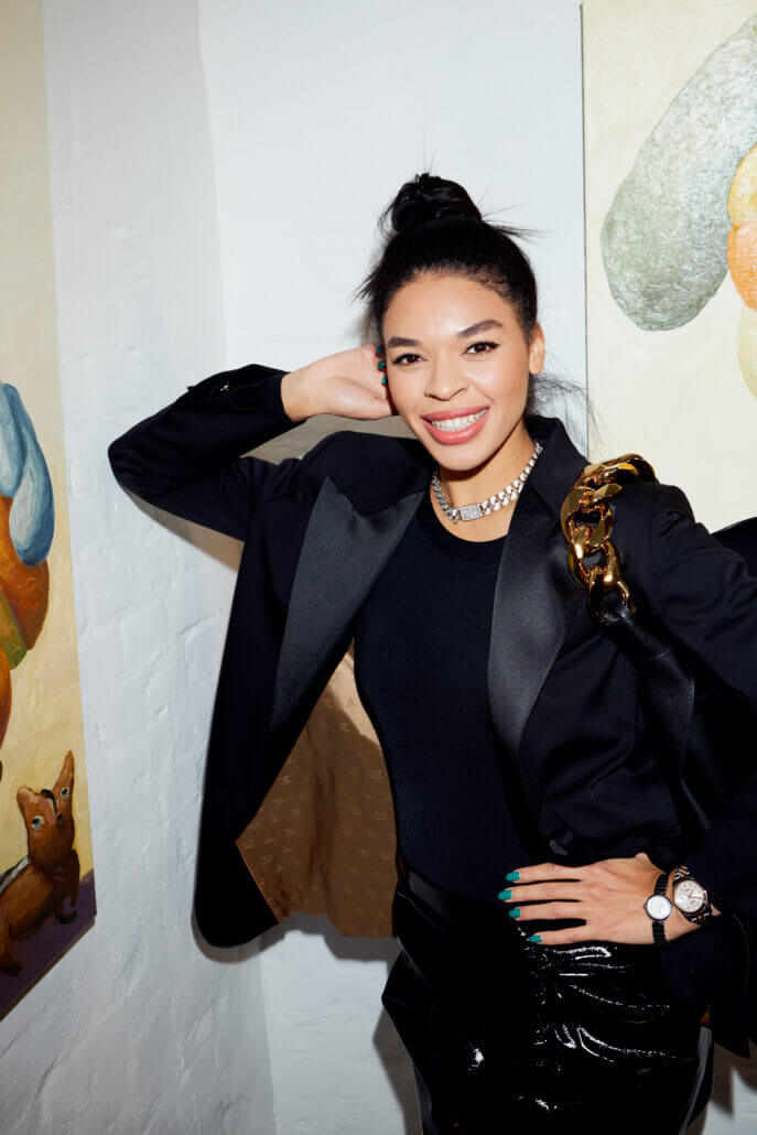 01Катерина Кейру 3