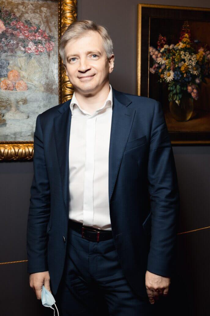 кибовский