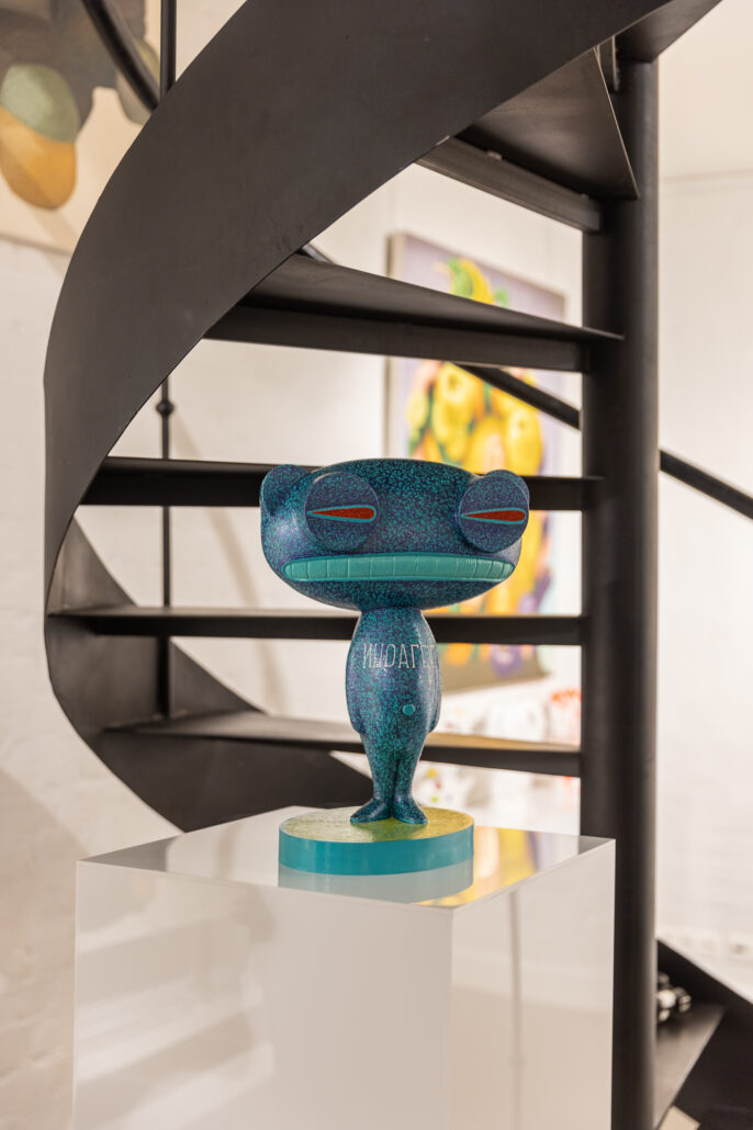 питер опхайм 1