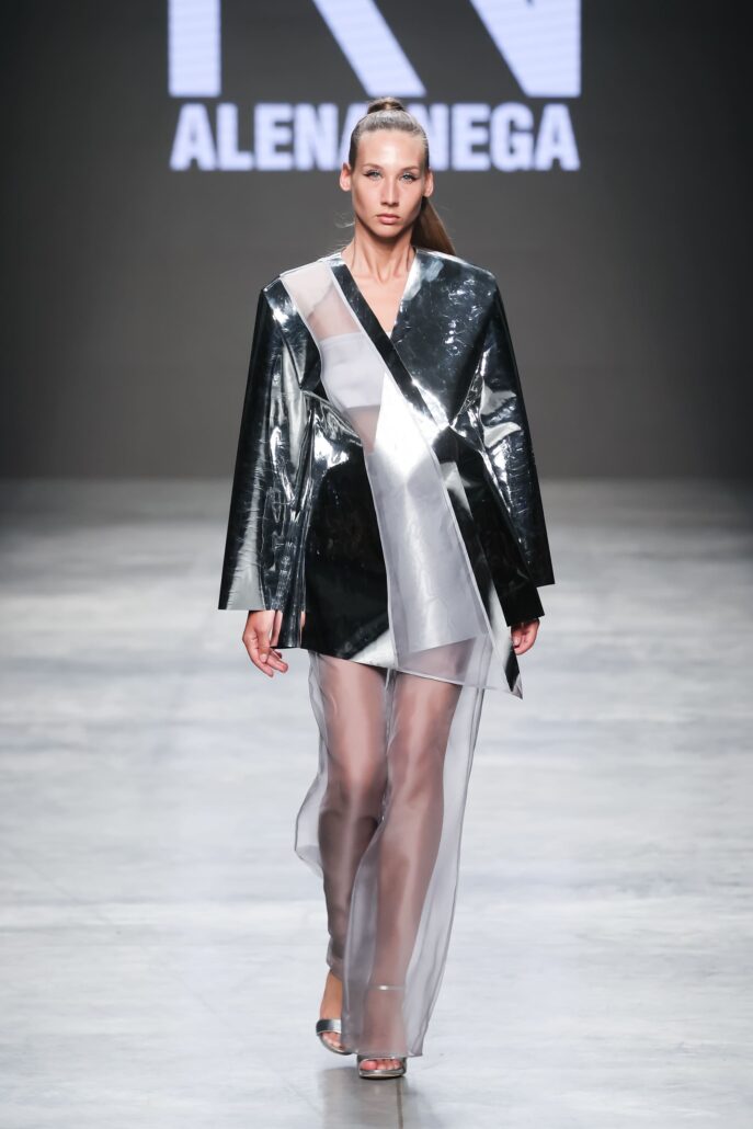 платья на новый год алена нега227