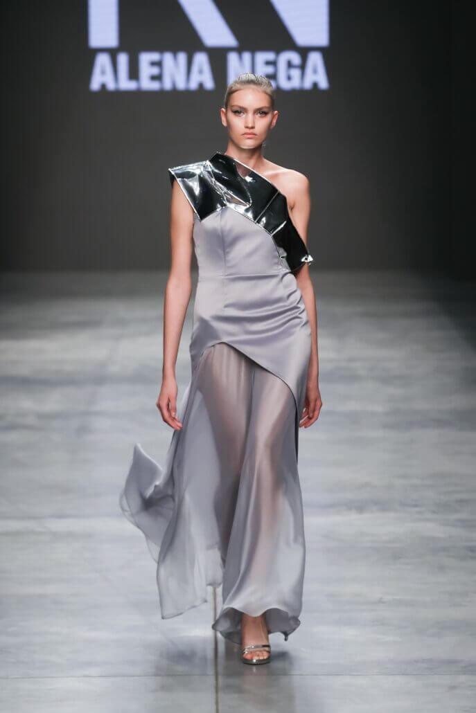 платья на новый год алена нега247