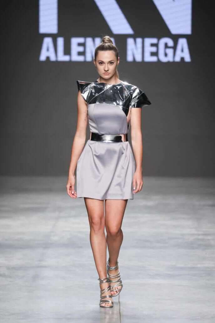 платья на новый год алена нега260