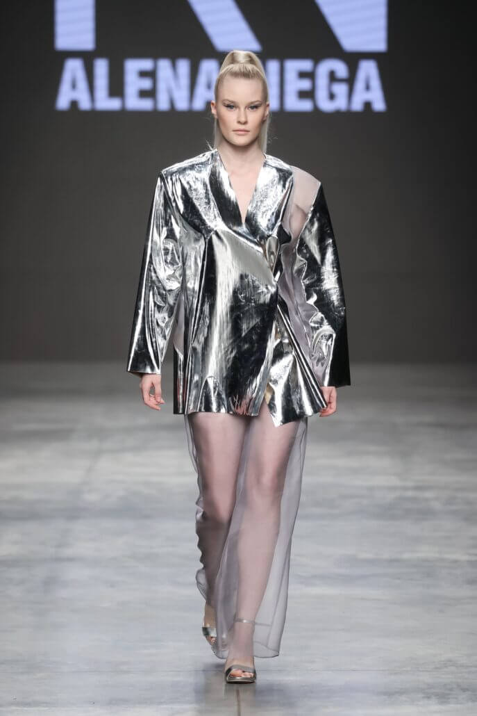 платья на новый год алена нега293