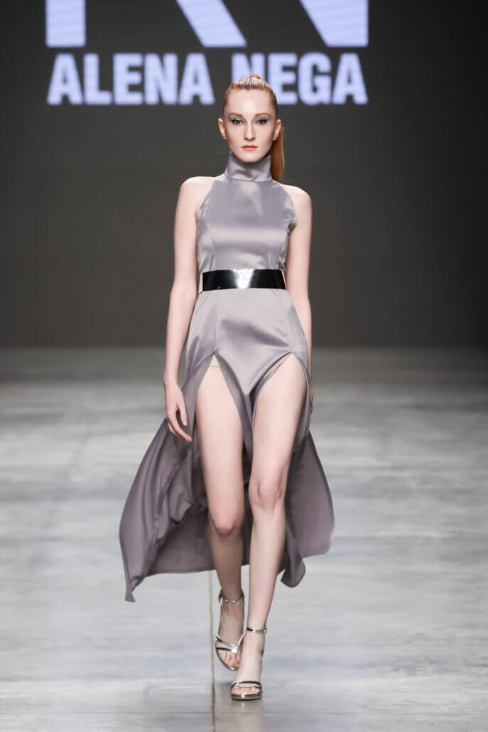 платья на новый год алена нега326