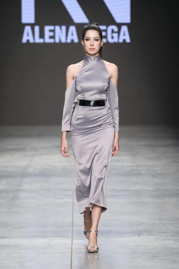 платья на новый год алена нега369