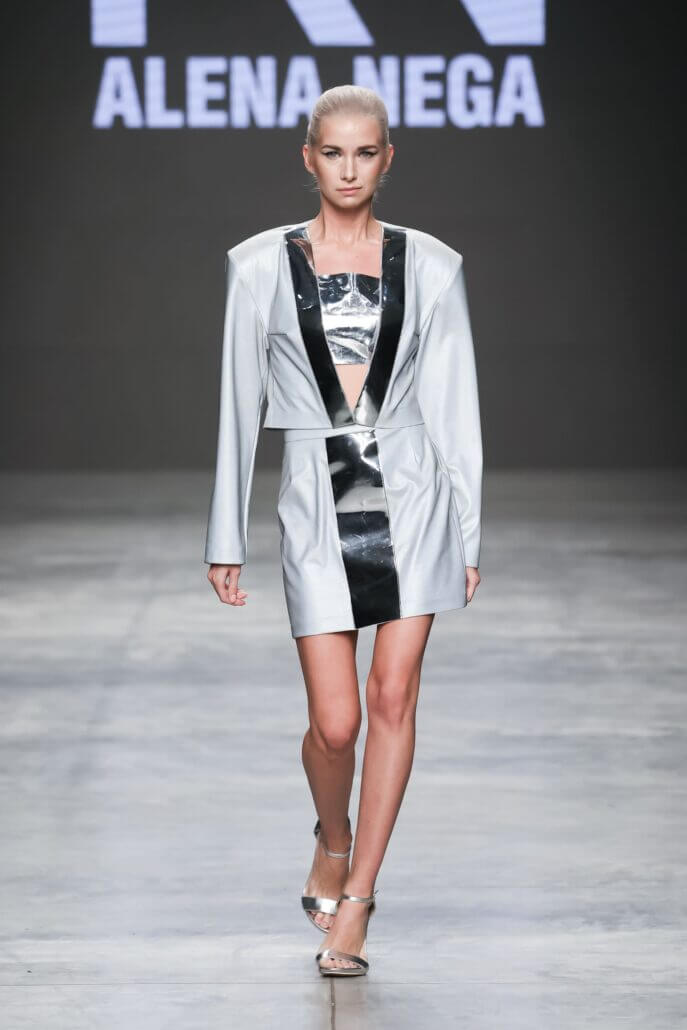 платья на новый год алена нега643