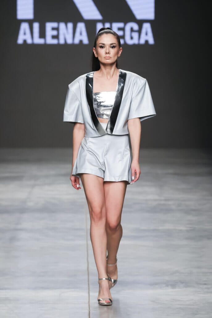 платья на новый год алена нега728