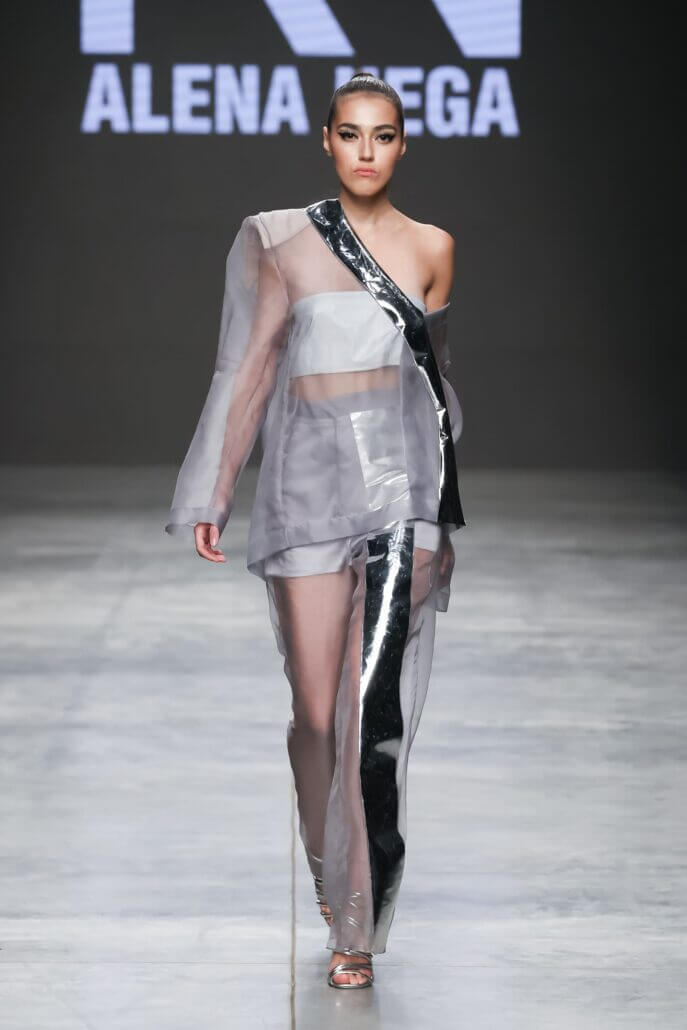 платья на новый год алена нега771