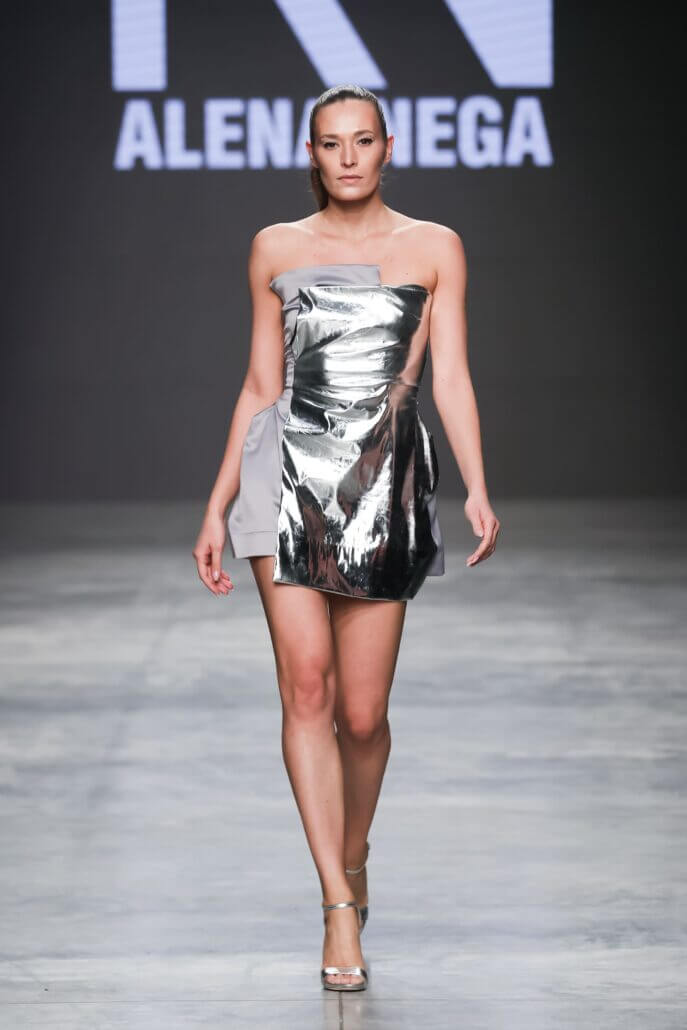 платья на новый год алена нега941