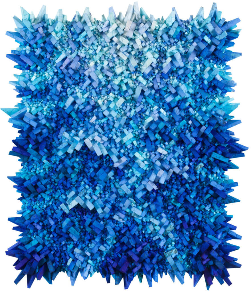 кван йонг чан панно