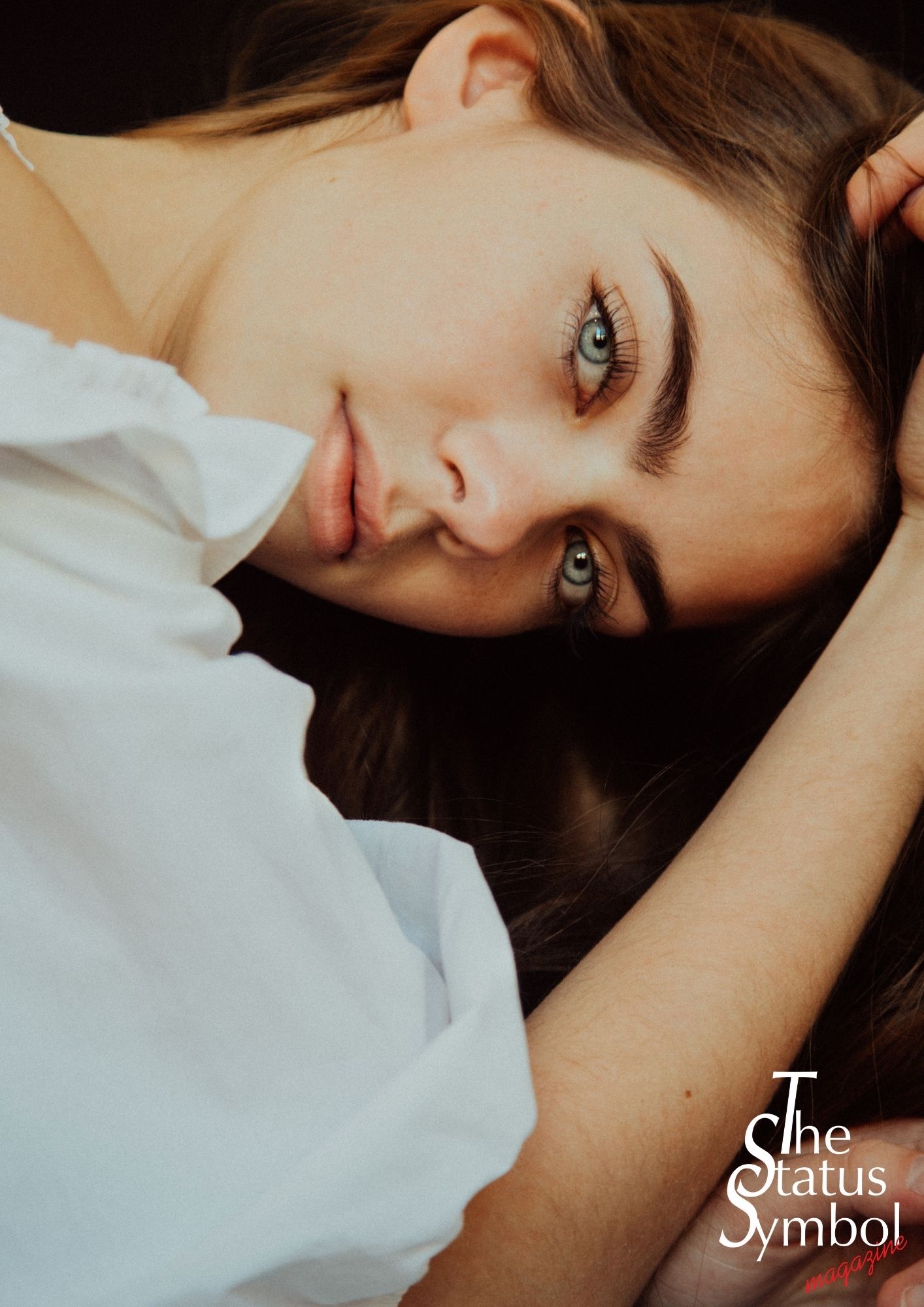 2publication via kavvyar Audrey Bieber