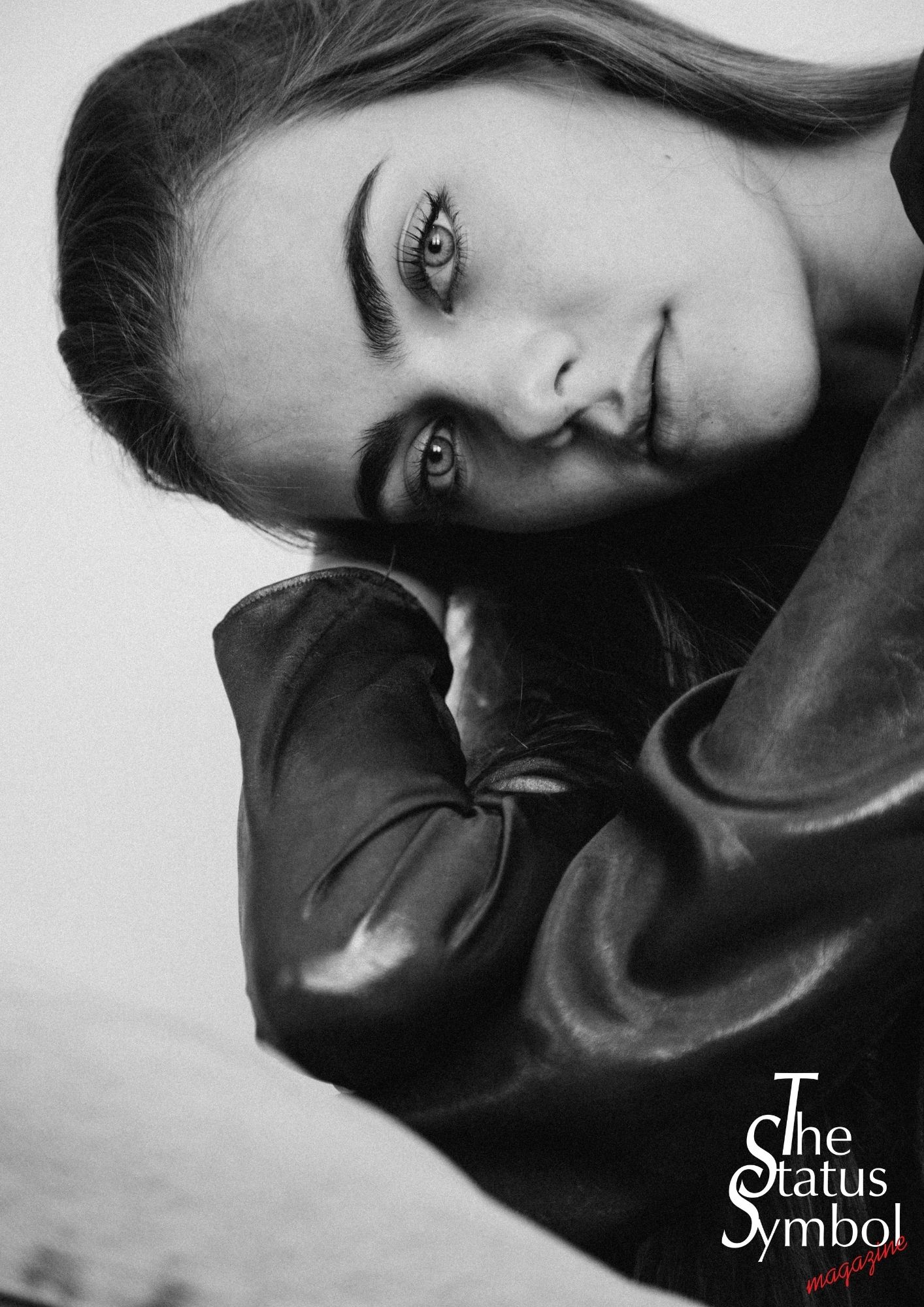 3publication via kavvyar Audrey Bieber