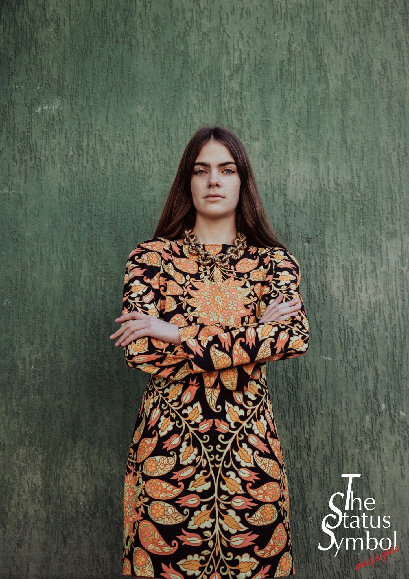 4publication via kavvyar Audrey Bieber