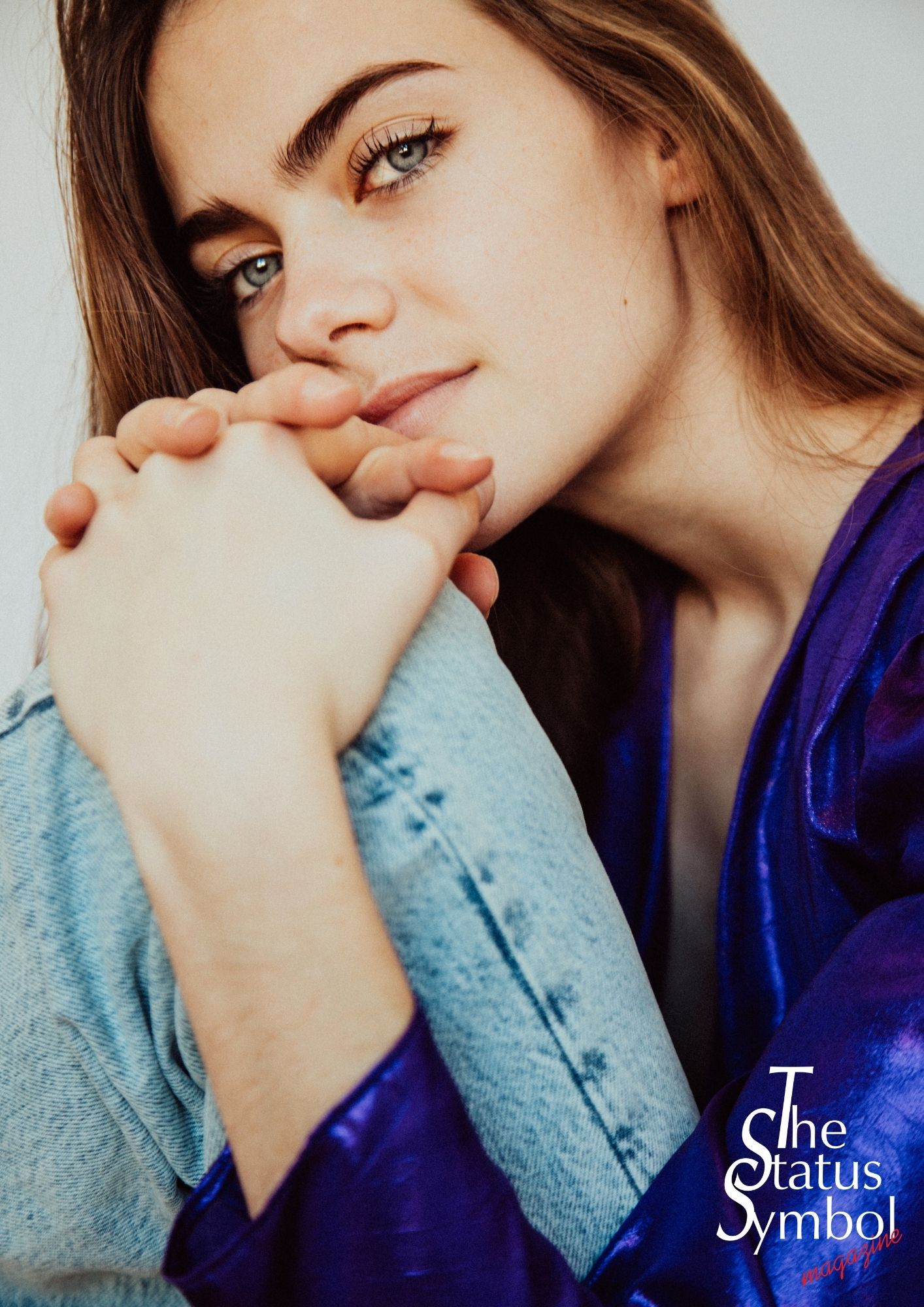 6publication via kavvyar Audrey Bieber