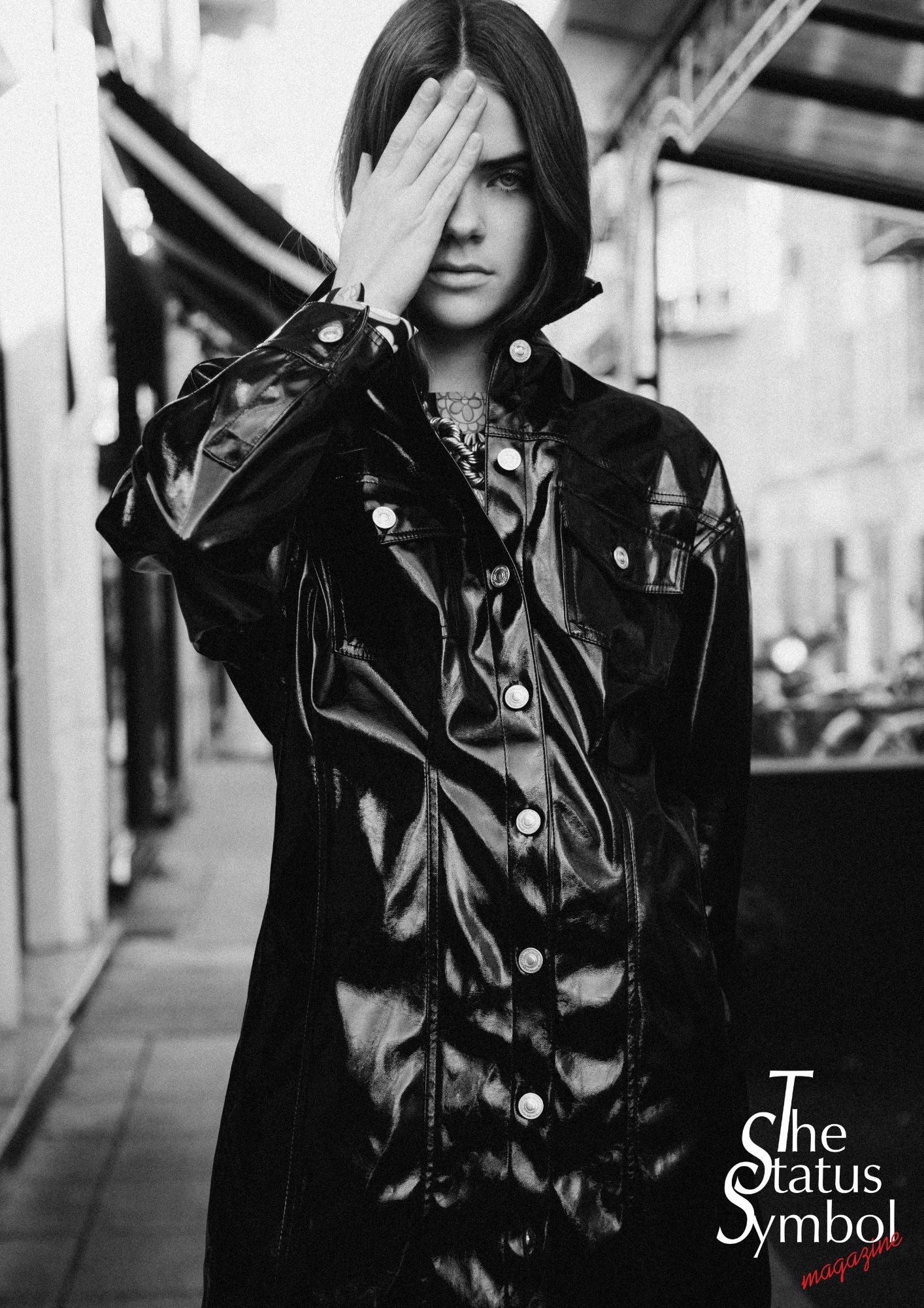 7publication via kavvyar Audrey Bieber