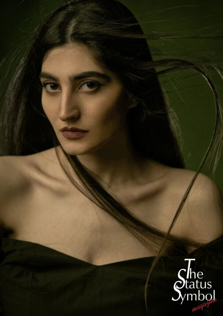 editorial via kavyar