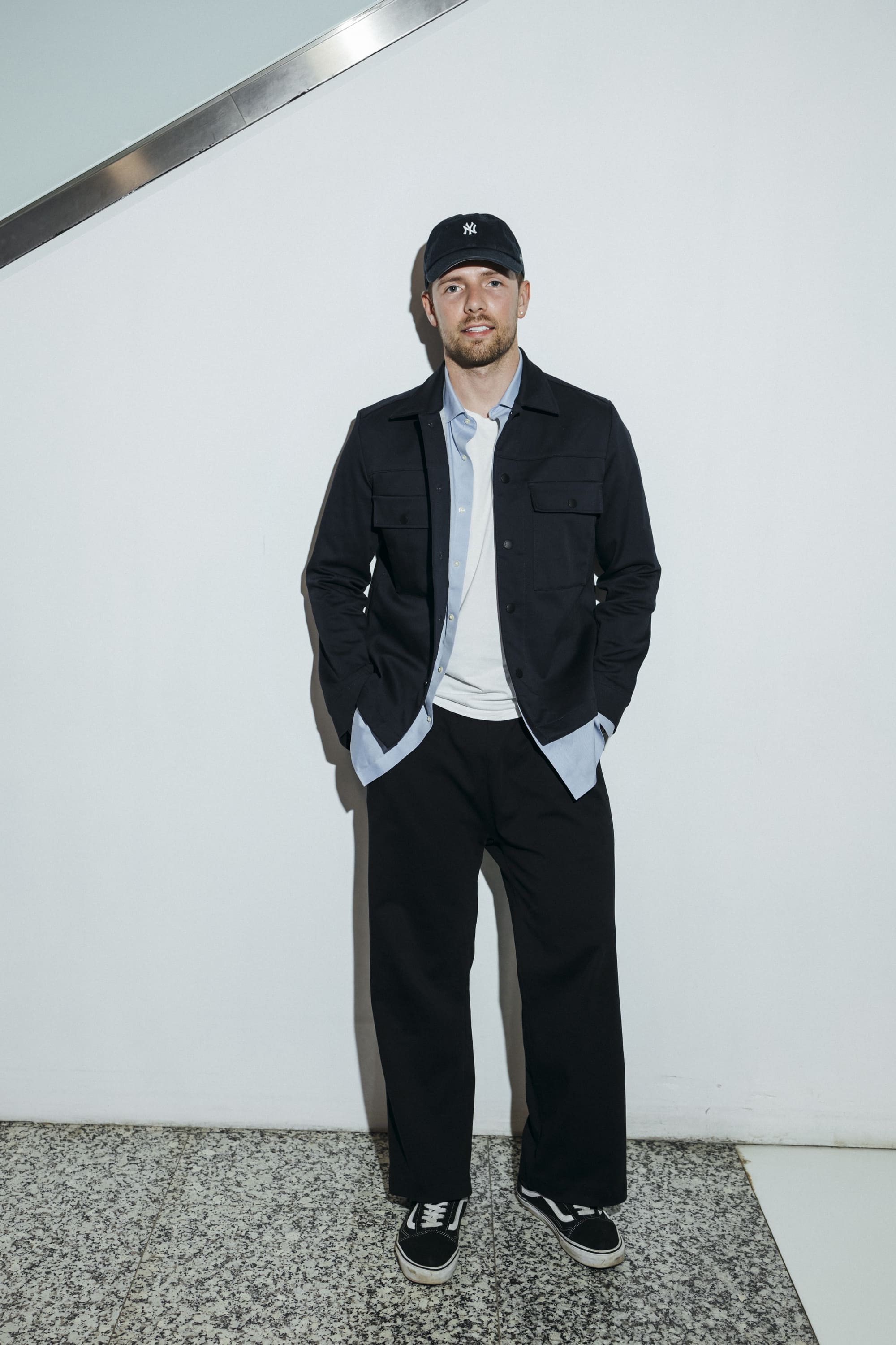 Дмитрий Пантелеев