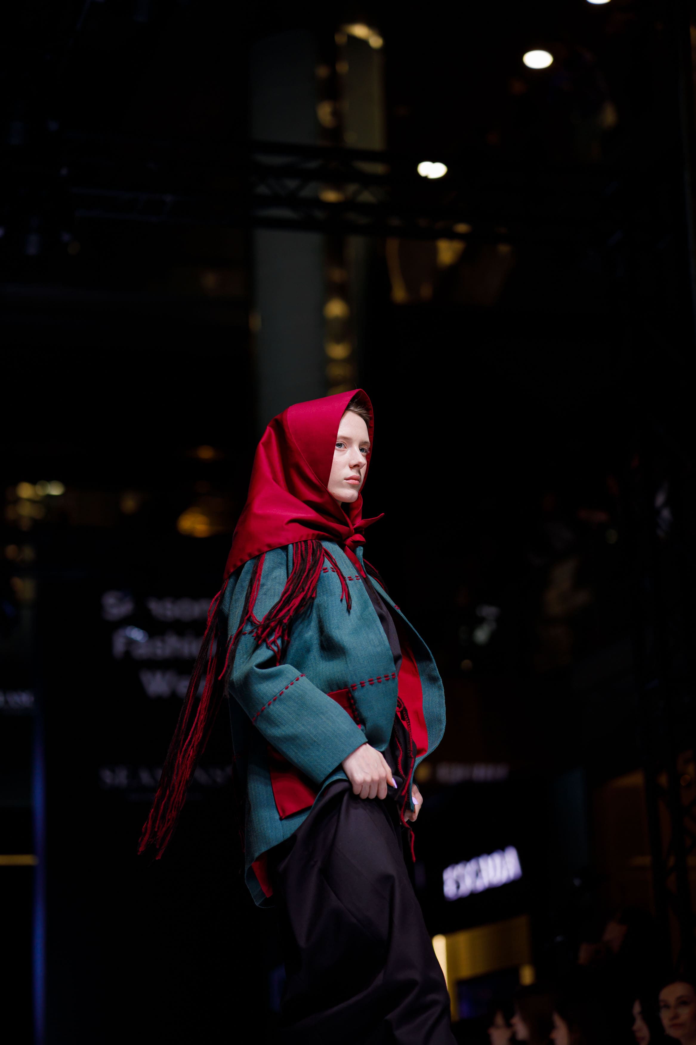 конкурс молодых дизайнеров