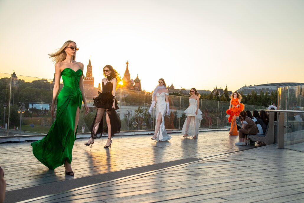 ester abner парящий мостjpeg