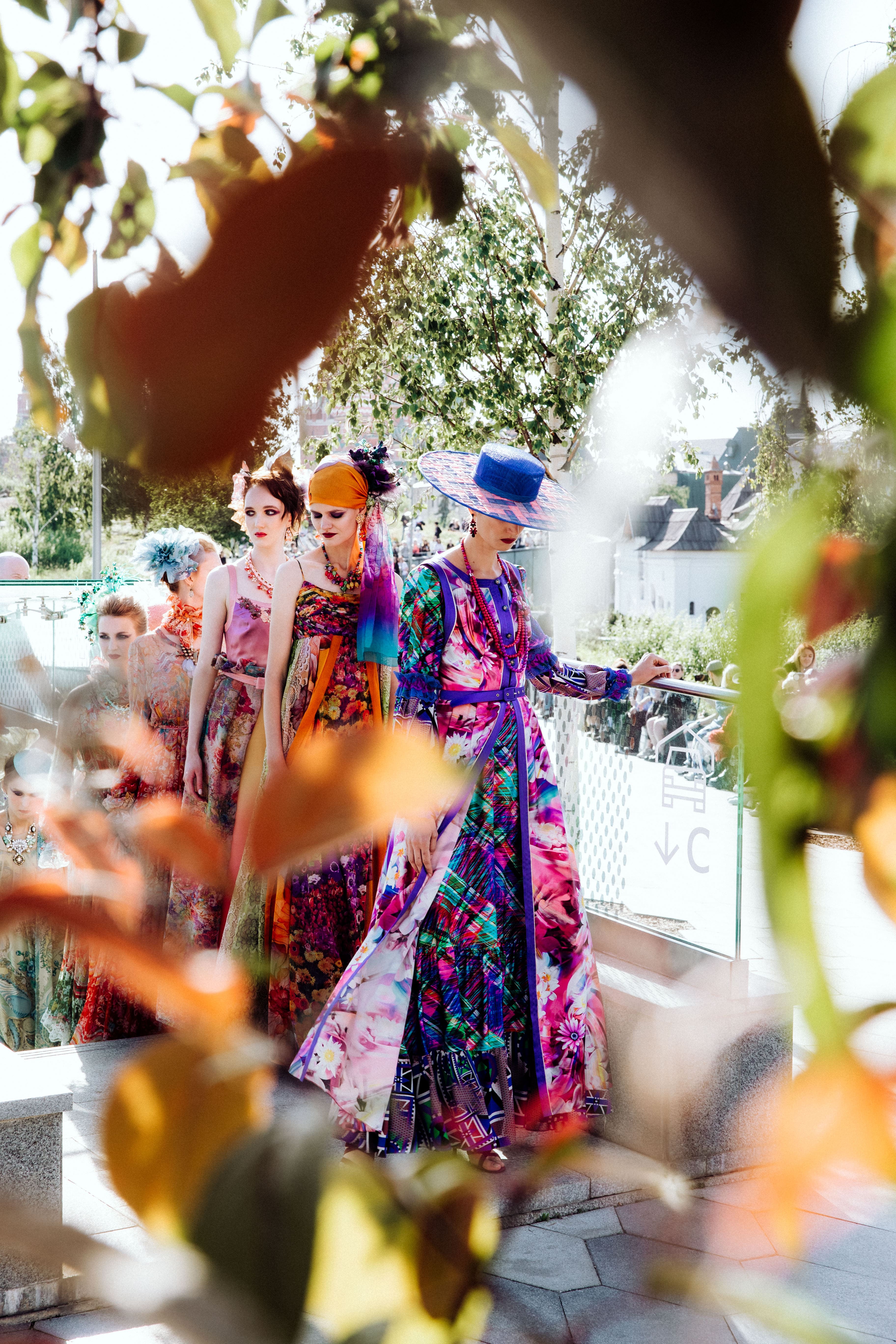 photo Anna Temerina слава зайцев 2022jpeg