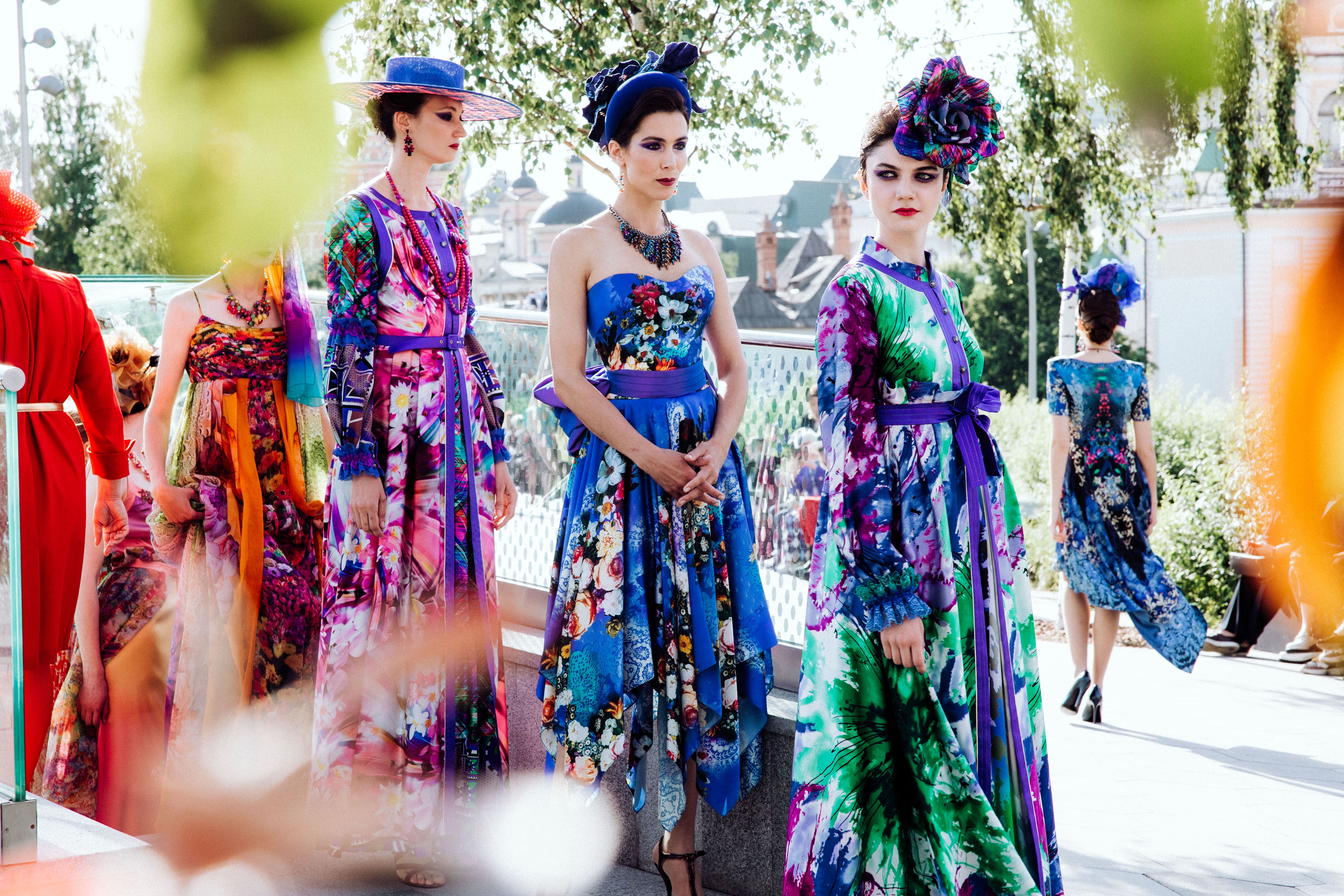 photo Anna Temerina слава зайцев