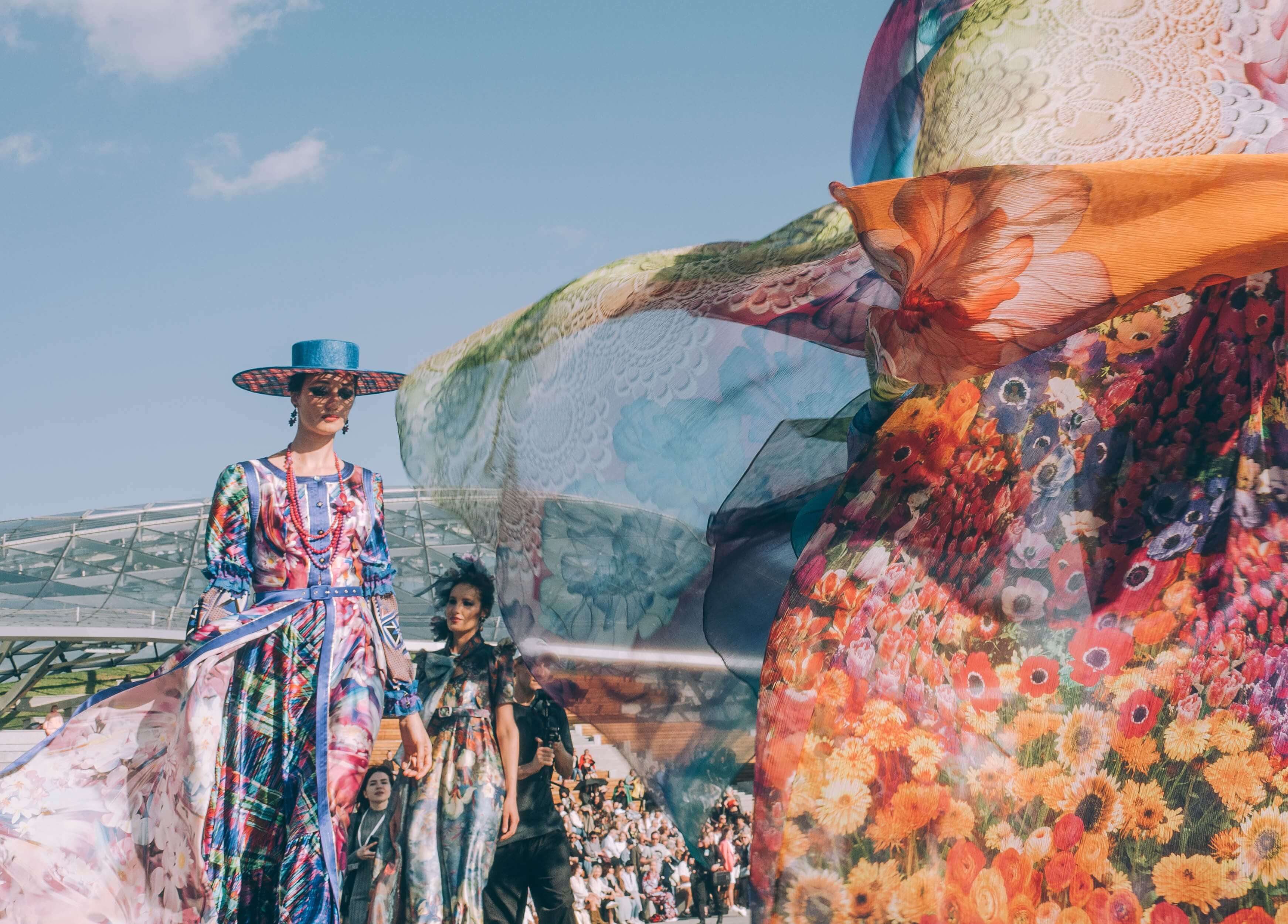 Крутова Ксения слава зайцев