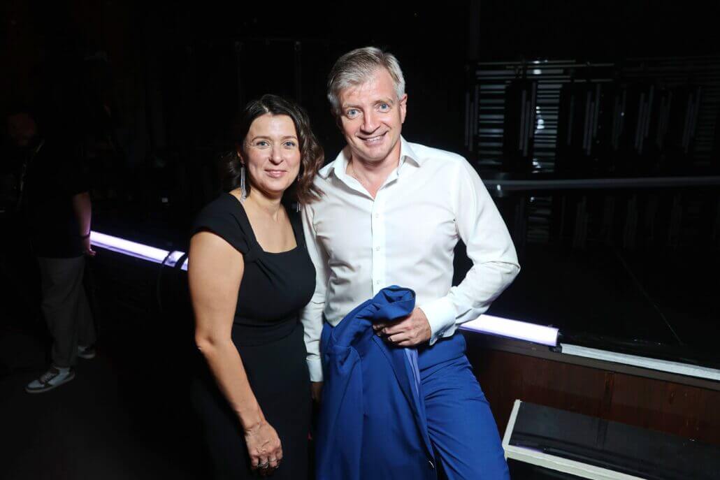 кибовский