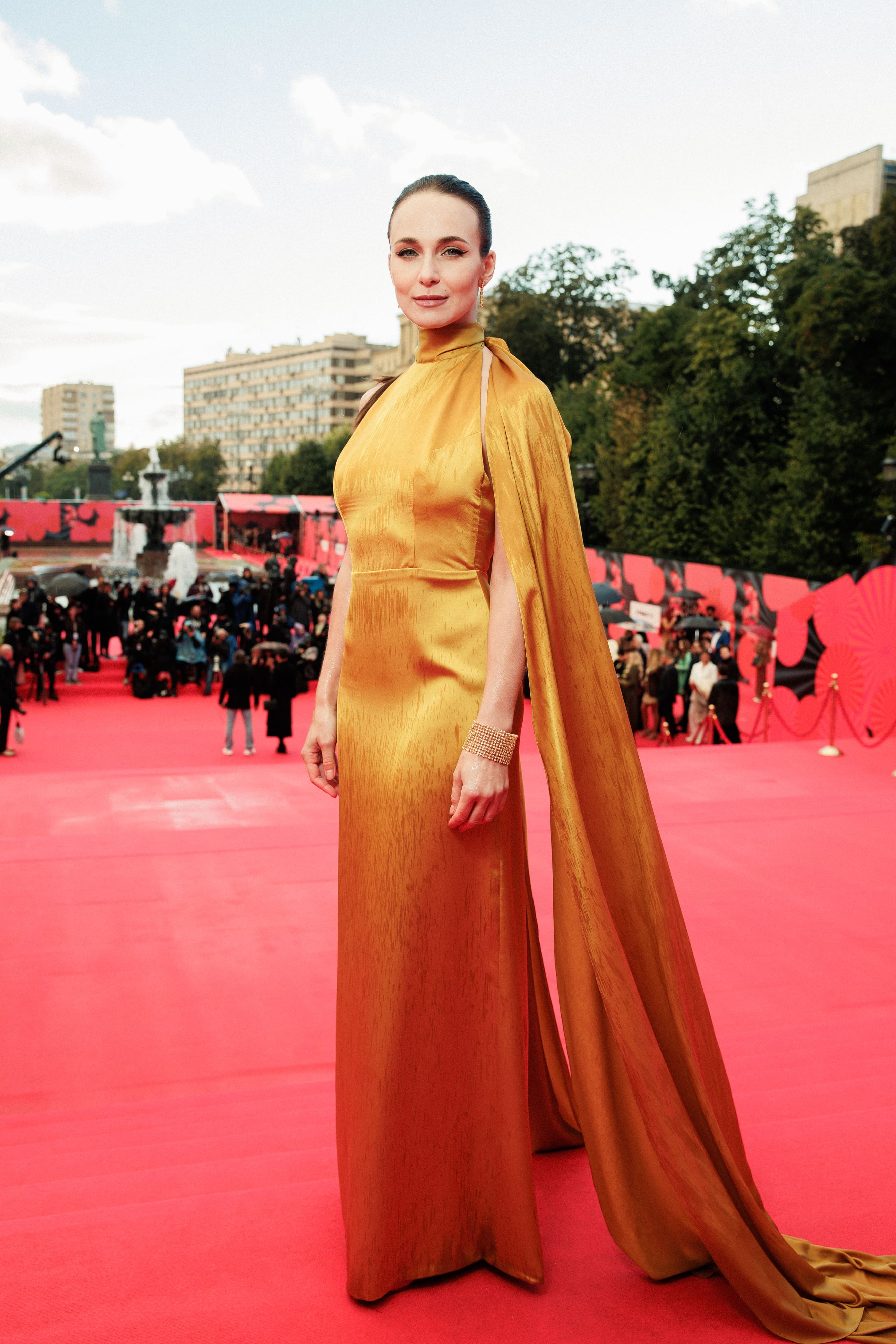 московский международный кинофестиваль 2022 закрытие042