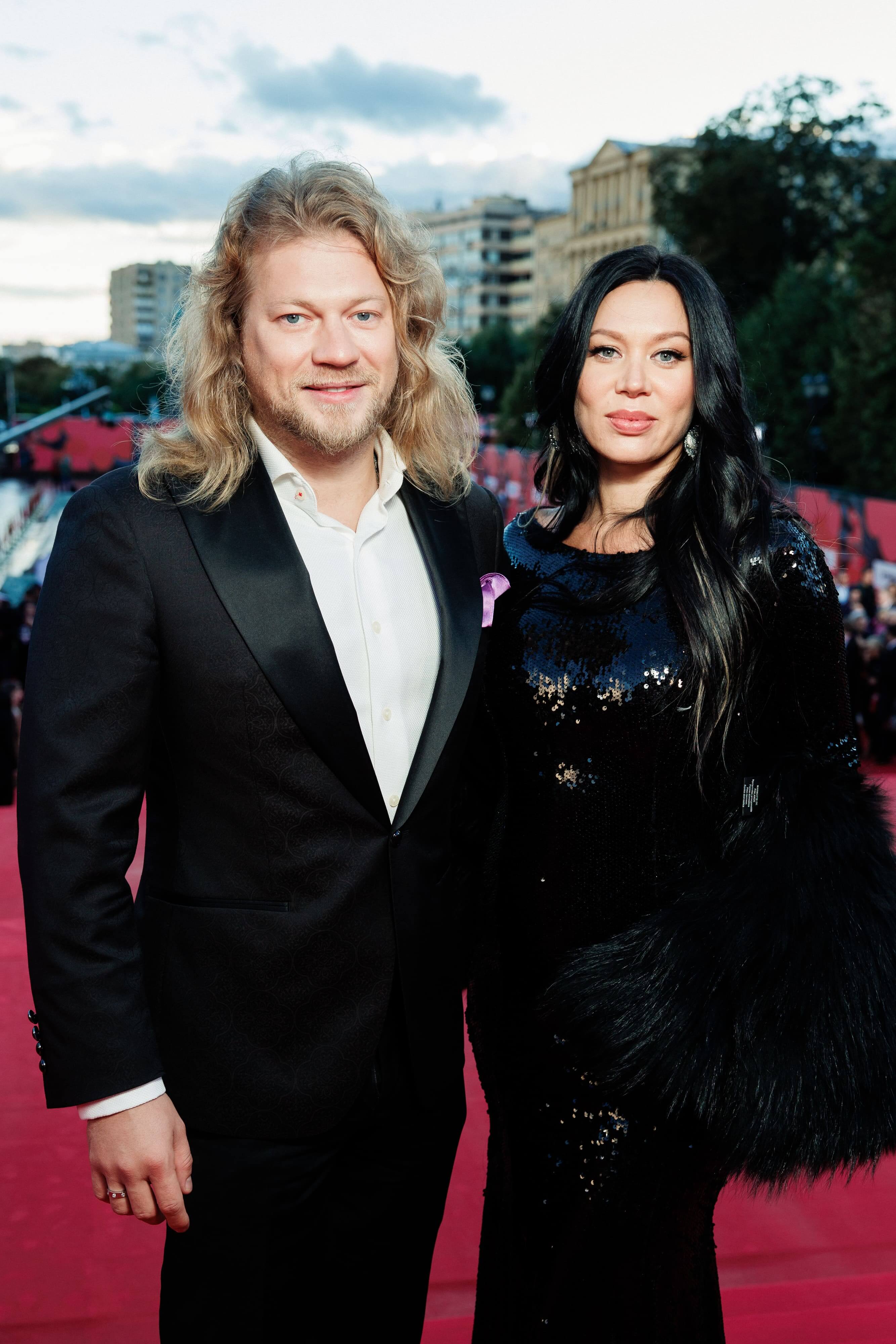 московский международный кинофестиваль 2022 закрытие102