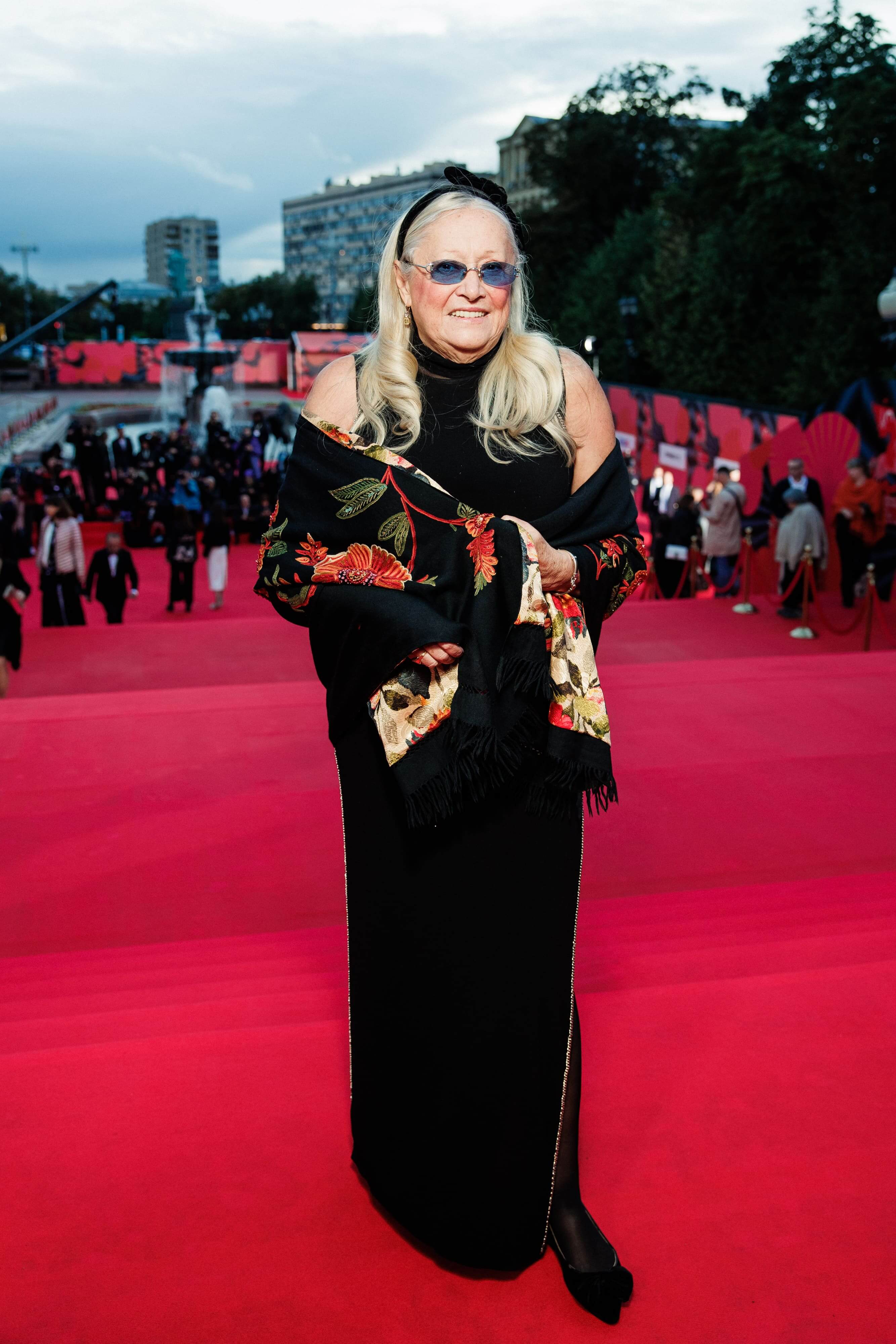 московский международный кинофестиваль 2022 закрытие294