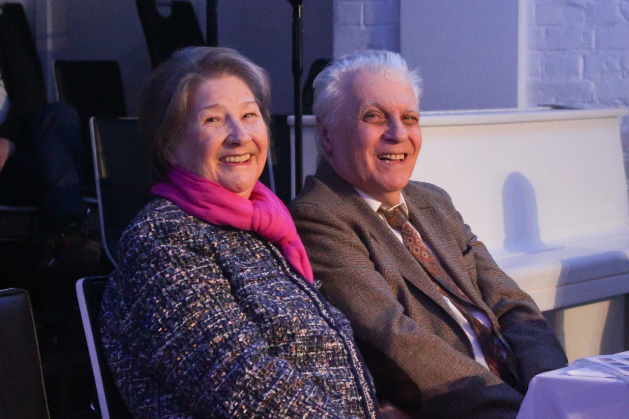 славутин болшакова