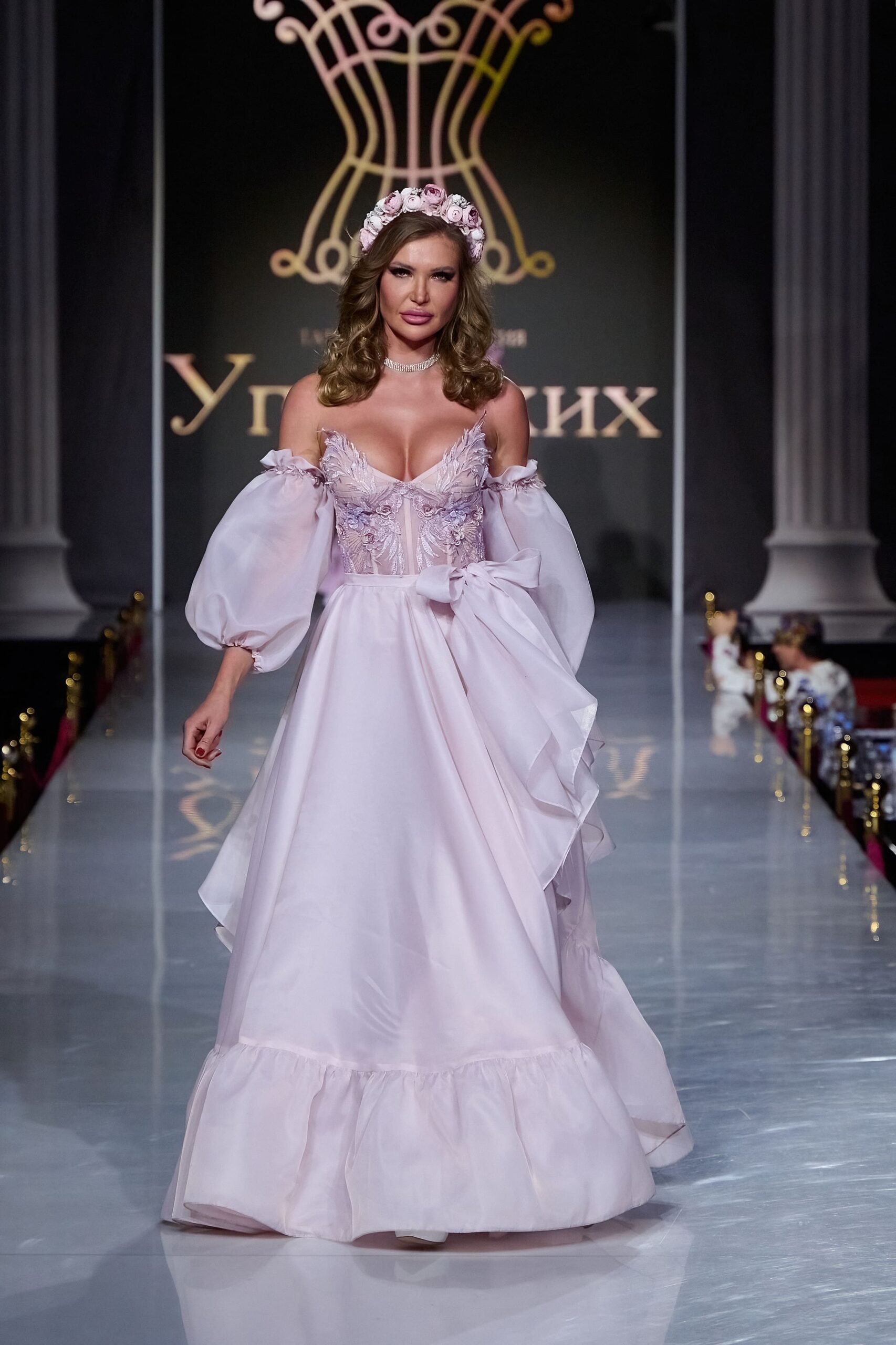 ателье углицкихателье углицких39 BAB762ателье углицких scaled