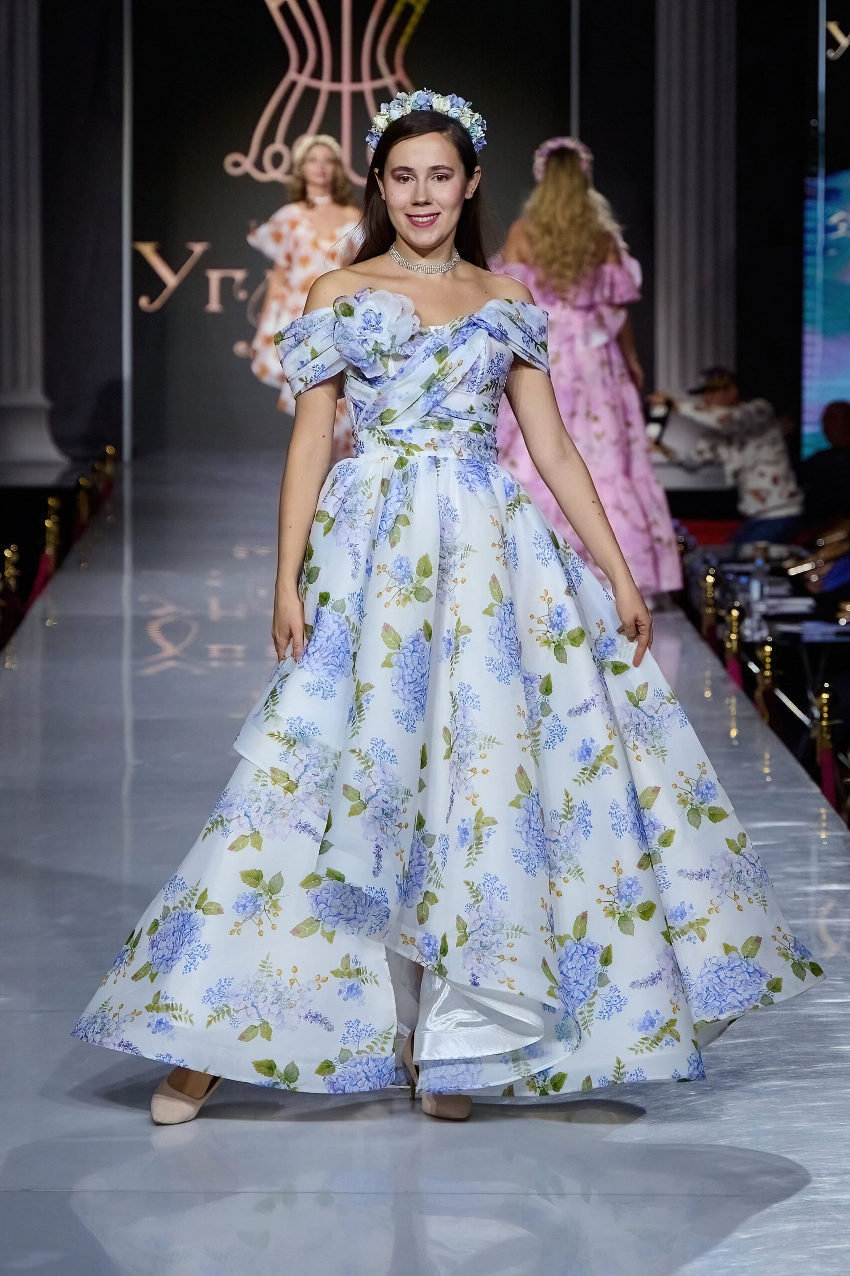 ателье углицкихателье углицких5ателье углицких BAB7648 scaled