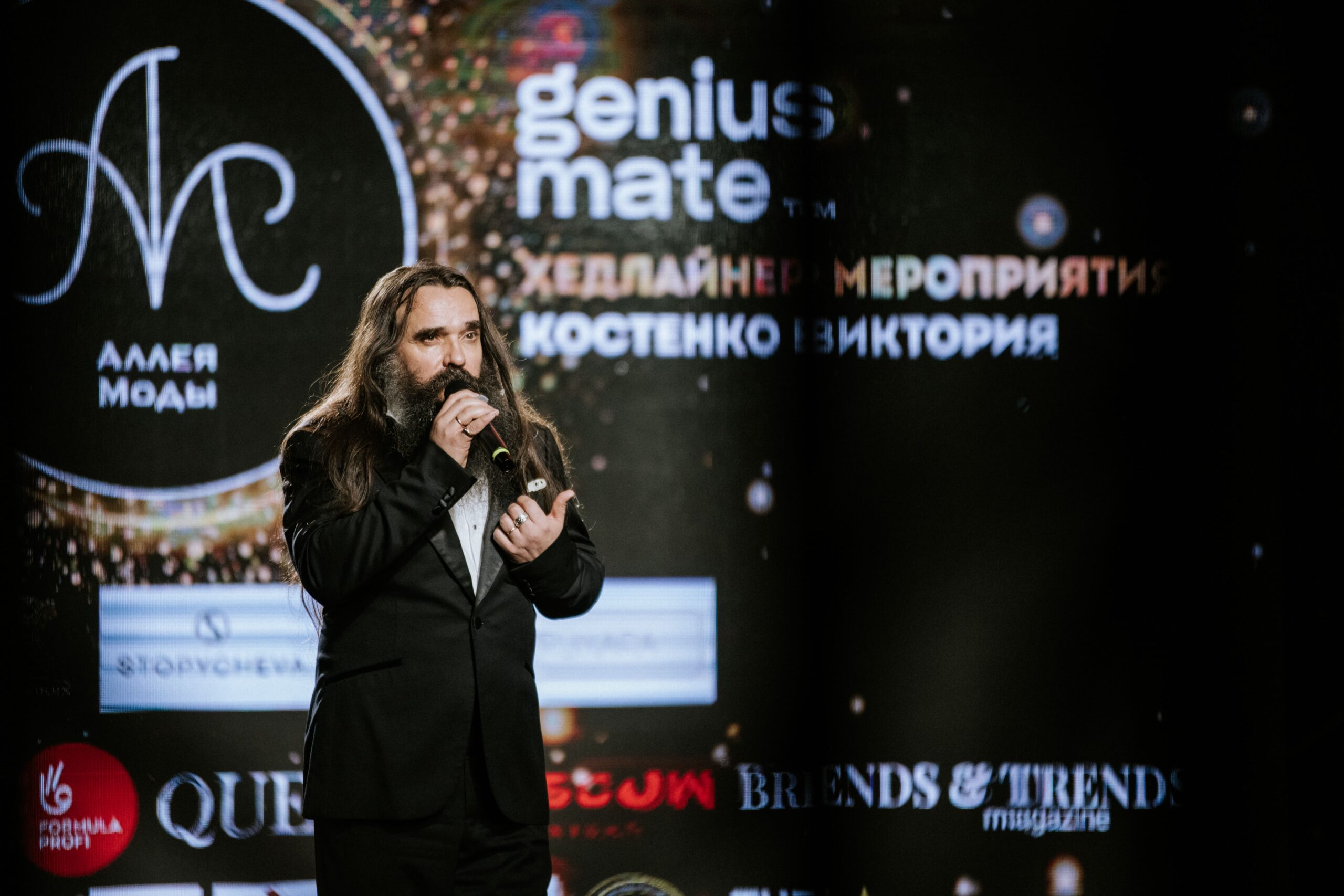 валерий переверзев scaled