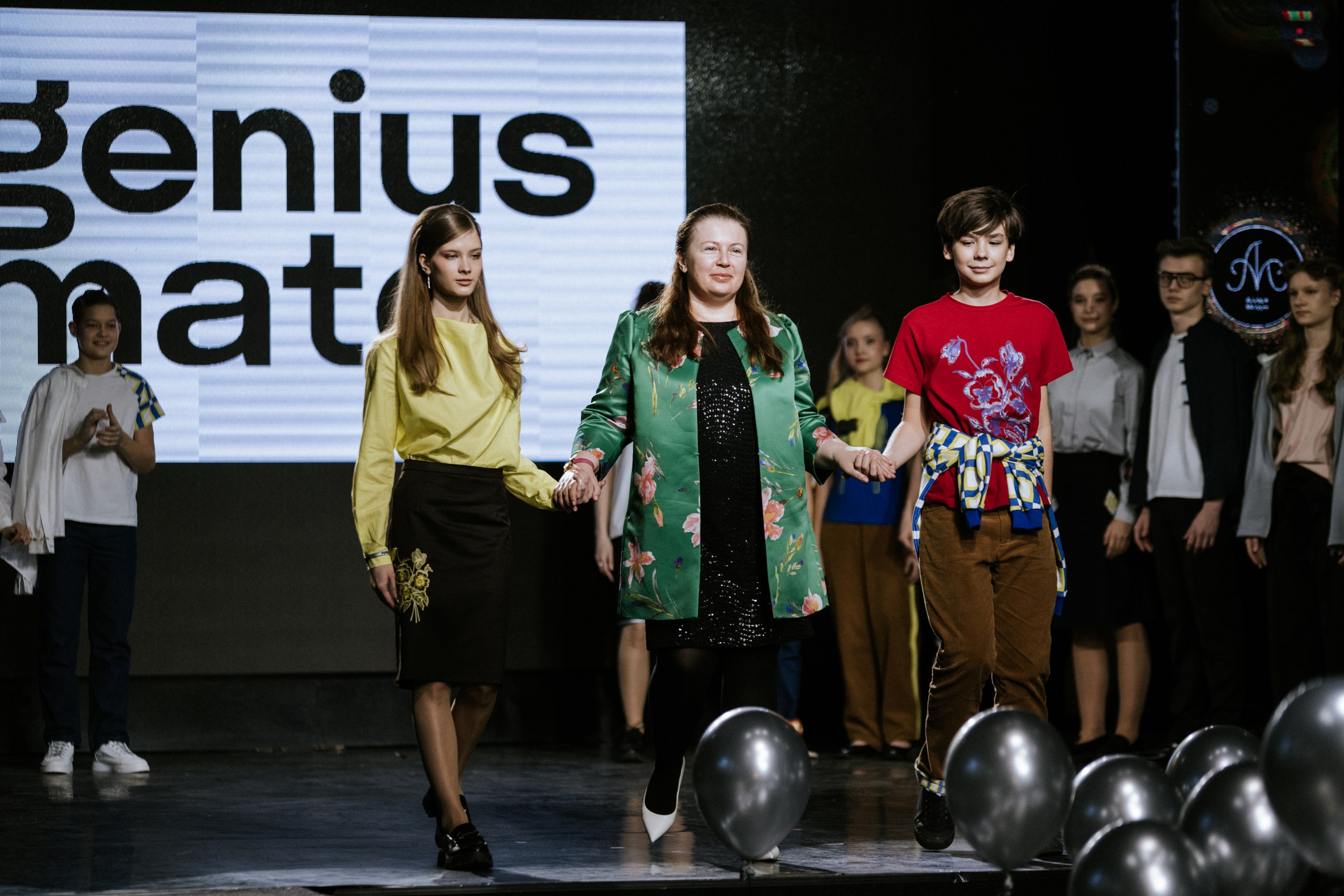 виктория костенко