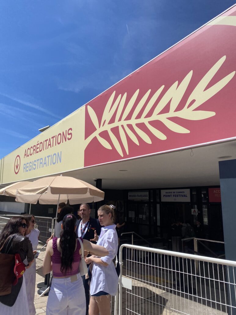 аккредитация канны scaled 1