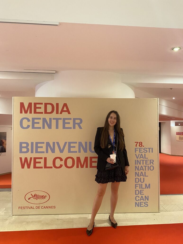 канны кинокритик scaled 1