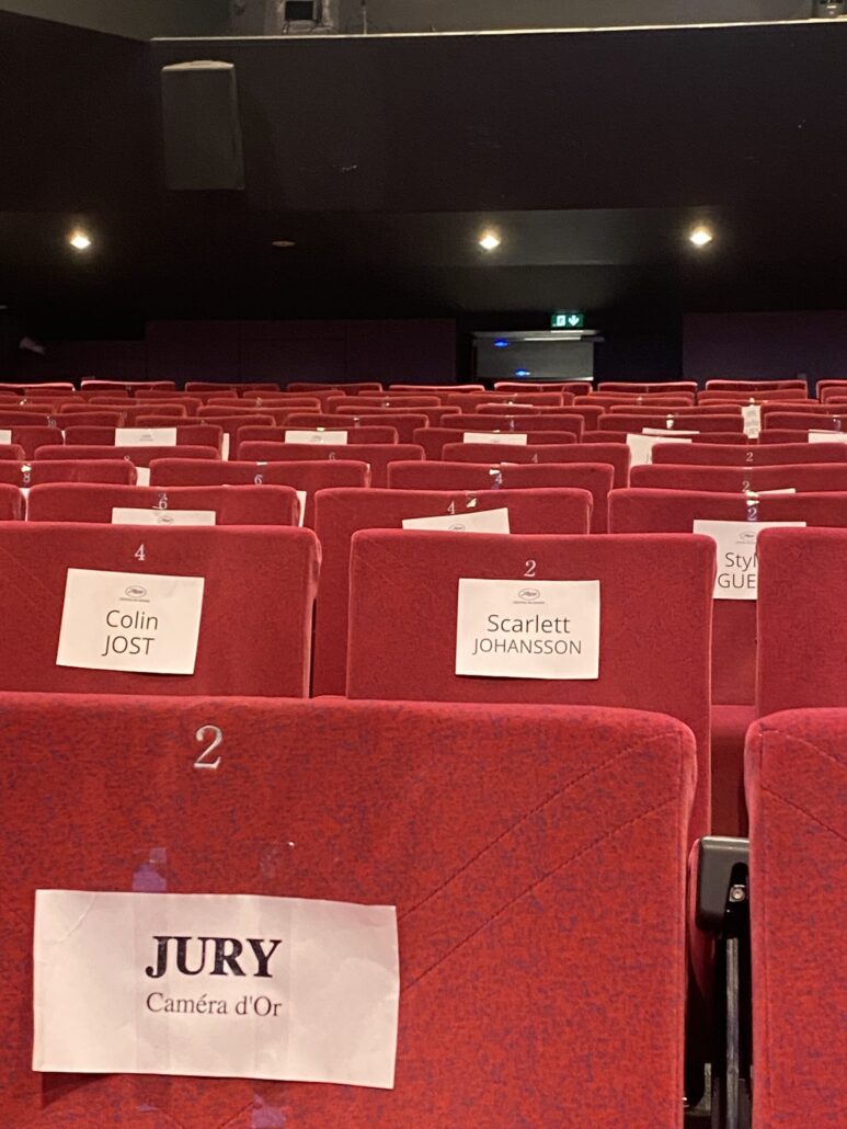 скарлетт йоханссон канны scaled 1