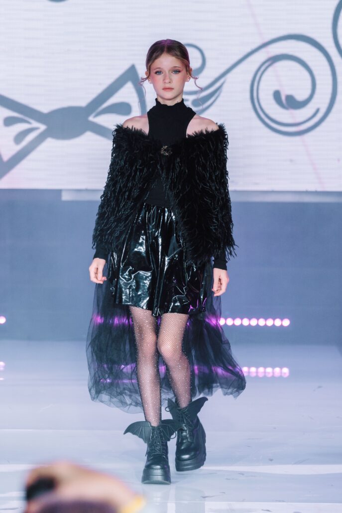 moscow fashion fair 2025