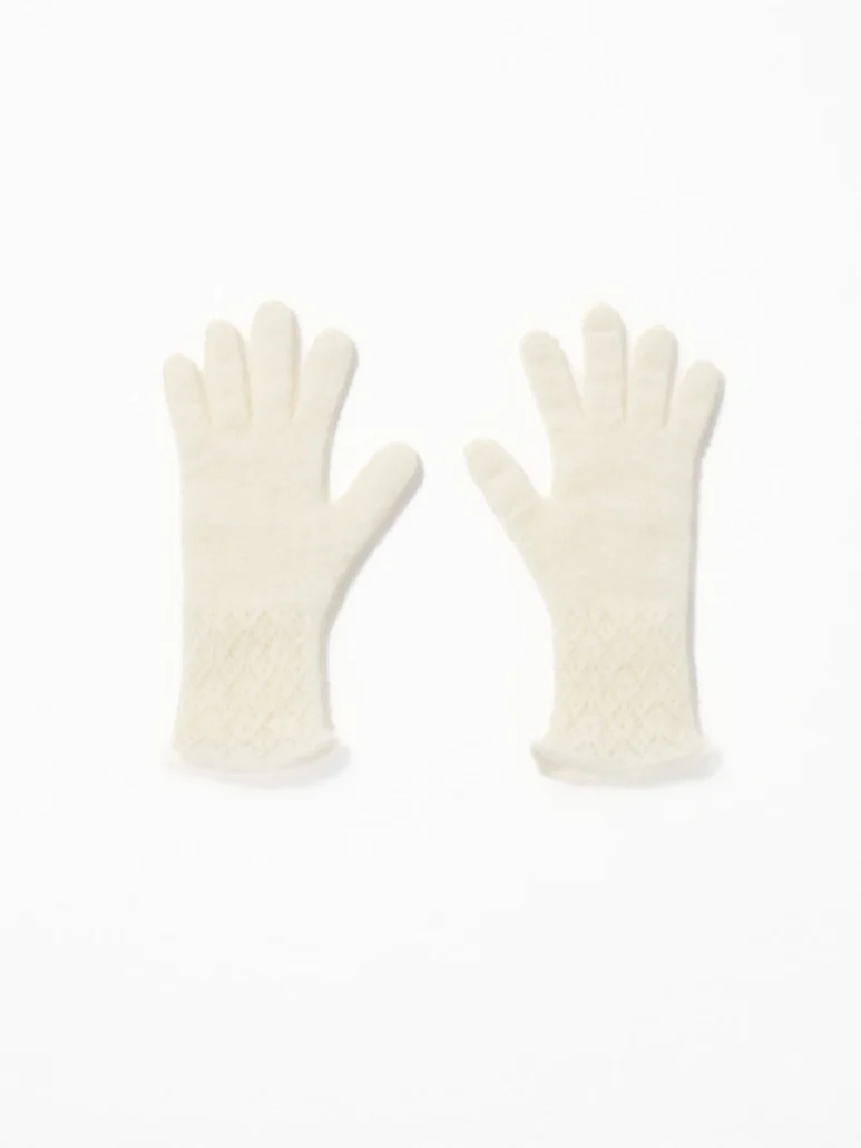 Фабрика Оренбургских пуховых платков Orenshal и MAAG выпустили капсульную коллекцию 4 шали из оренбурга maag