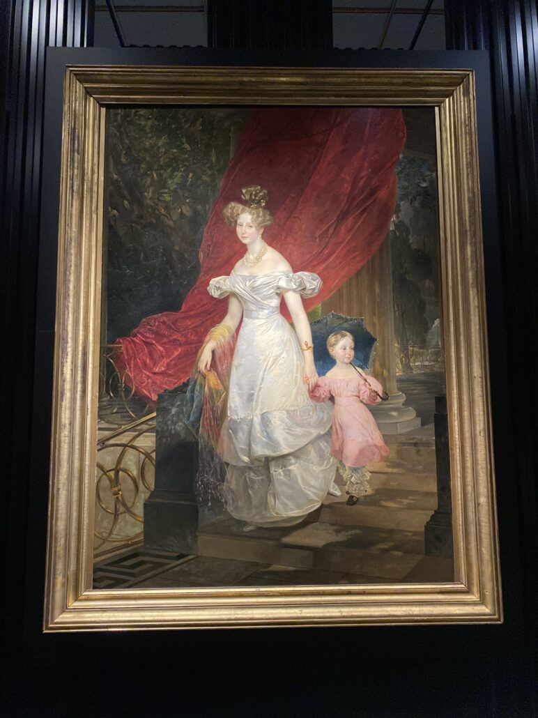 выставка брюллова42