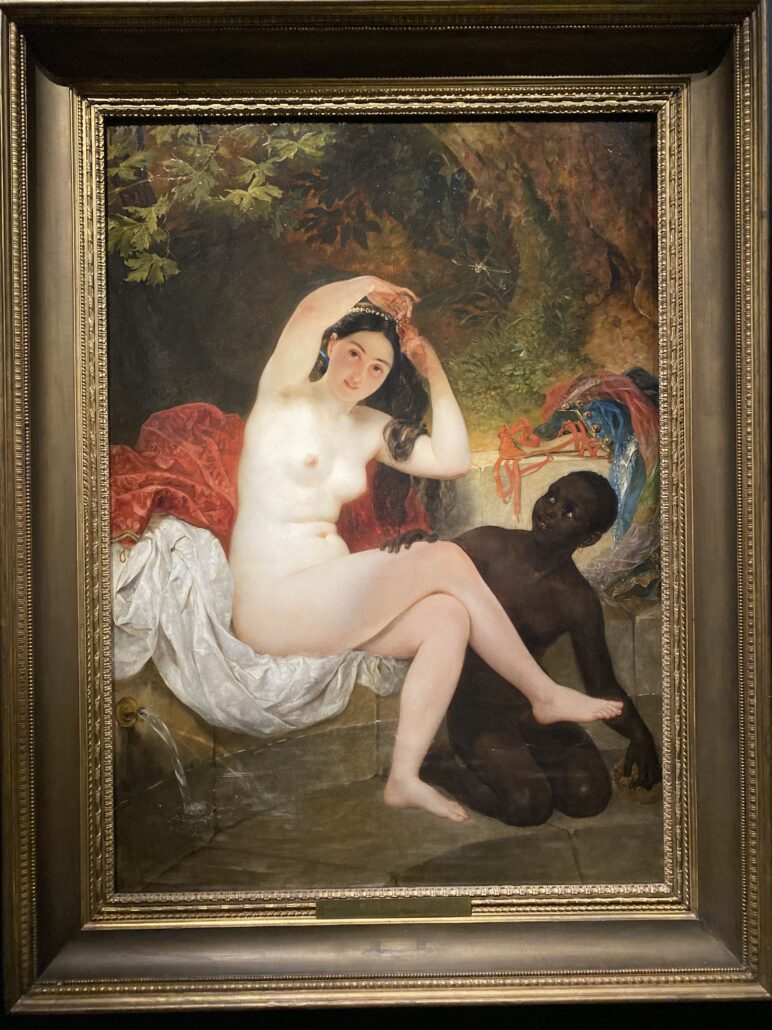 выставка брюллова47